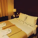 Noiva Do Mar Πάρκο διακοπών Lourinha (Lisbon)