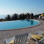 Πάρκο διακοπών Noiva Do Mar Lourinha (Lisbon)