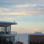 Πάρκο διακοπών Noiva Do Mar Lourinha (Lisbon)
