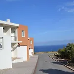 Noiva Do Mar Aldeamento Turístico 4*