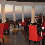 Noiva Do Mar Lourinhã