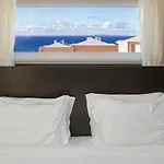 Noiva Do Mar Πάρκο διακοπών