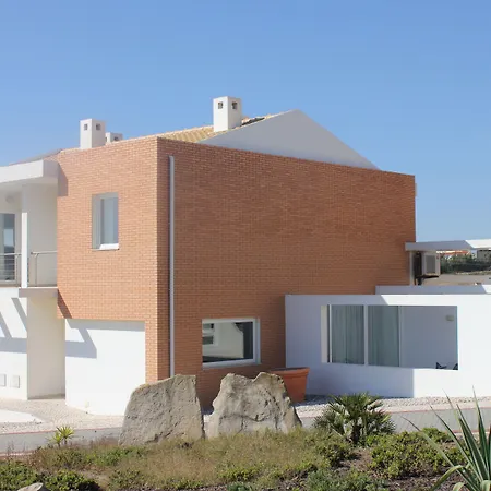 假日公园 Noiva Do Mar