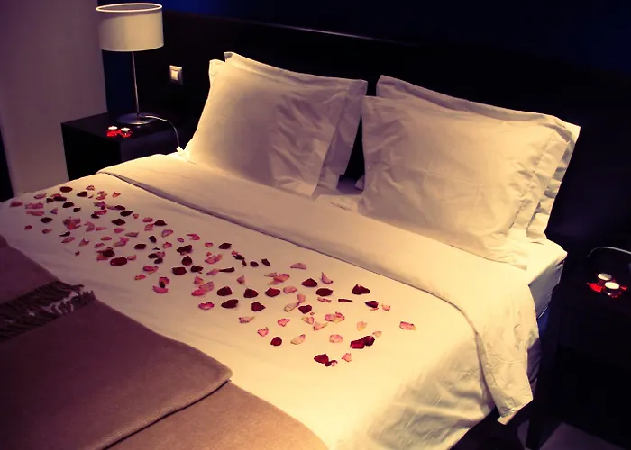 Noiva Do Mar 假日公园 劳林哈