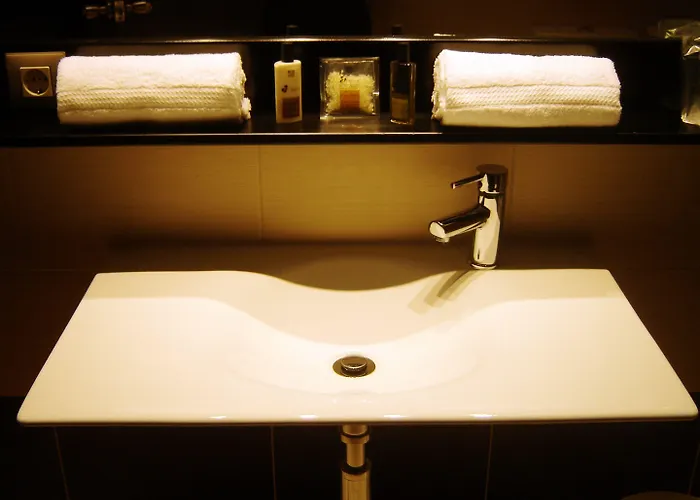 Noiva Do Mar 劳林哈