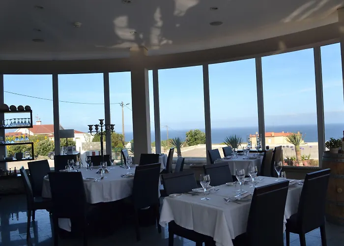 假日公园 Noiva Do Mar