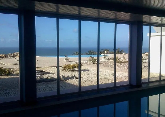 Noiva Do Mar 假日公园