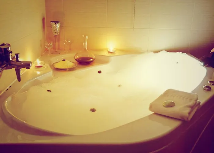 Noiva Do Mar 假日公园