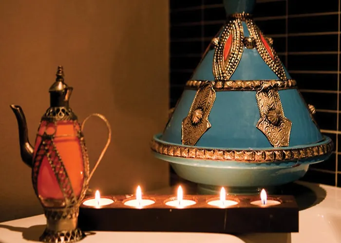 Noiva Do Mar 劳林哈