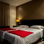 Noiva Do Mar Vakantiepark 4*