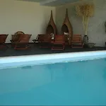 假日公园 Noiva Do Mar 劳林哈