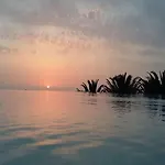 假日公园 Noiva Do Mar 劳林哈