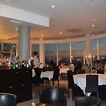 假日公园 Noiva Do Mar 4*