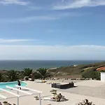 Noiva Do Mar 假日公园
