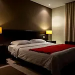 Noiva Do Mar Parque de vacaciones