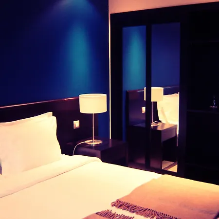 Parco vacanze Noiva Do Mar