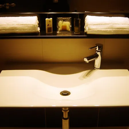 Noiva Do Mar Lourinha (Lisbon)