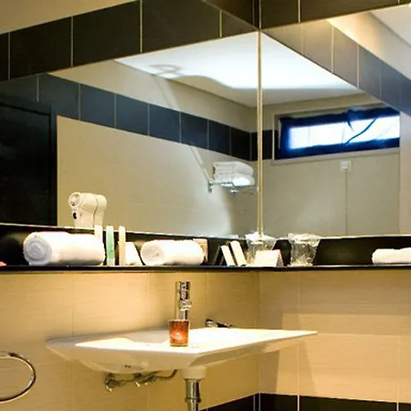 Πάρκο διακοπών Noiva Do Mar Lourinha (Lisbon)