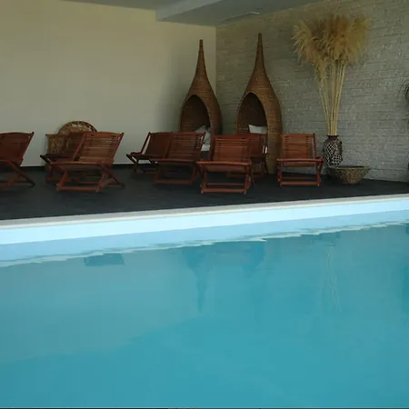 Parco vacanze Noiva Do Mar Lourinhã