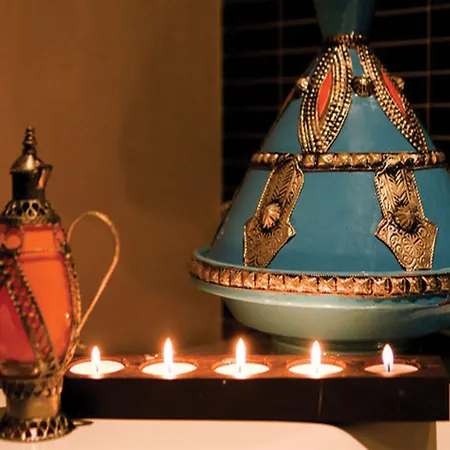 Noiva Do Mar 4* Lourinhã