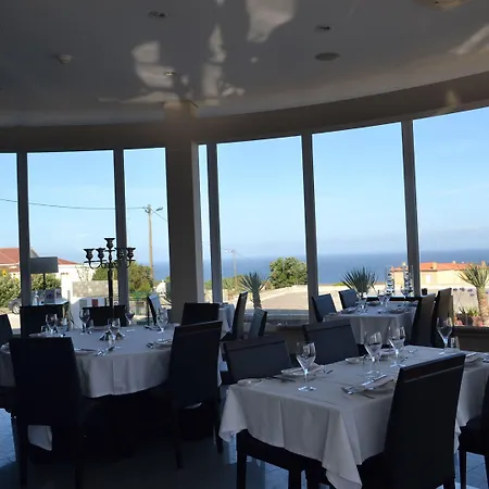 Πάρκο διακοπών Noiva Do Mar