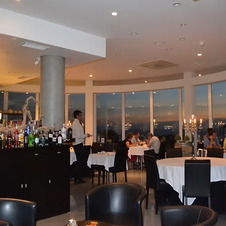 Parco vacanze Noiva Do Mar 4*