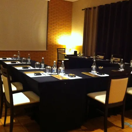 Noiva Do Mar 4* Lourinha (Lisbon)