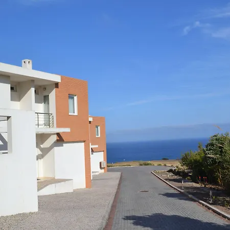 Noiva Do Mar Parco vacanze 4*