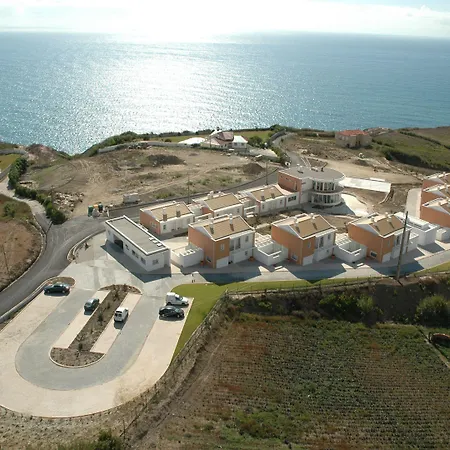 Noiva Do Mar 4* Lourinhã