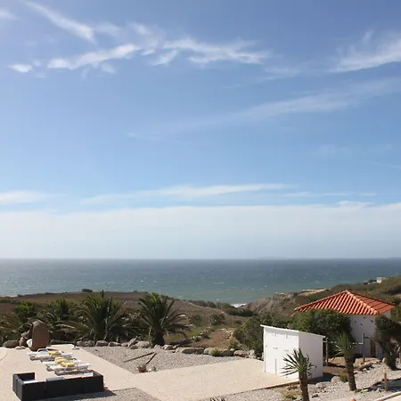 Parco vacanze Noiva Do Mar 4*