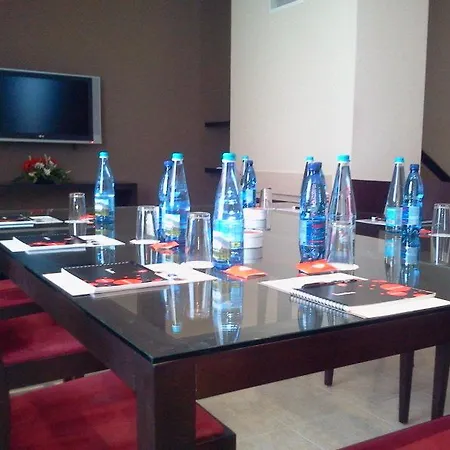 Noiva Do Mar Πάρκο διακοπών 4*