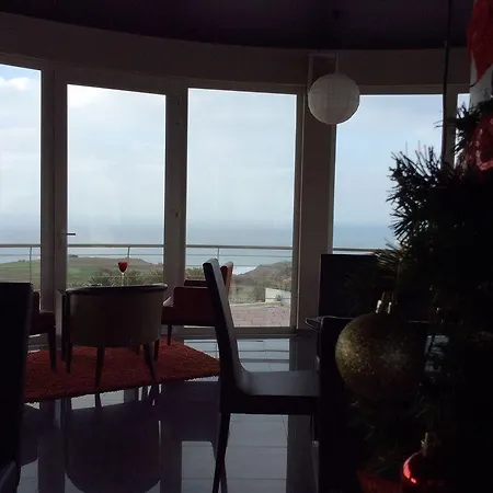 Noiva Do Mar Ferienpark 4*