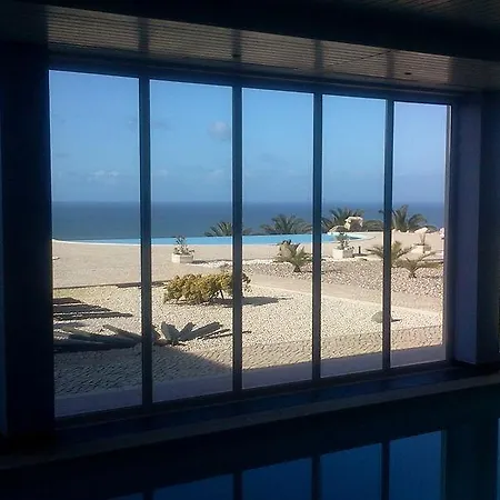 Noiva Do Mar Πάρκο διακοπών