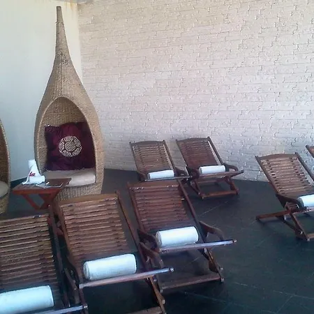 Noiva Do Mar Πάρκο διακοπών Lourinha (Lisbon)