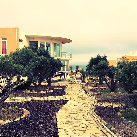 Noiva Do Mar Lourinhã