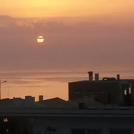 Noiva Do Mar Πάρκο διακοπών 4*