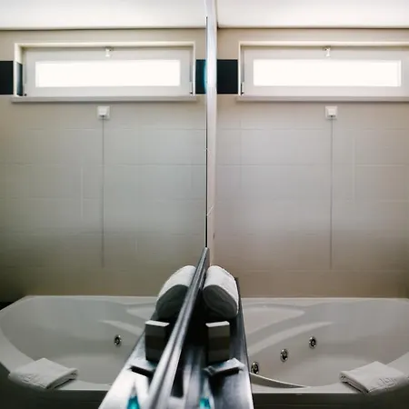 Parco vacanze Noiva Do Mar Lourinhã