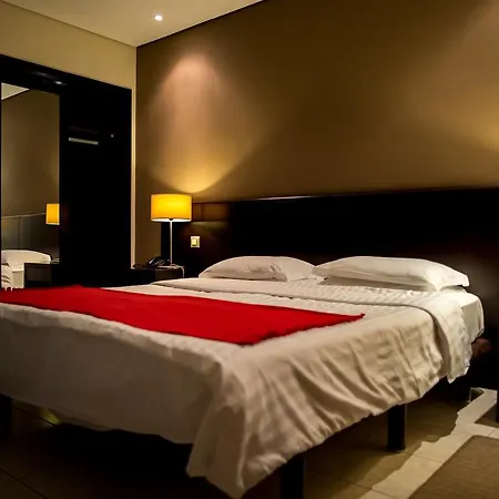 Noiva Do Mar Πάρκο διακοπών Lourinha (Lisbon)