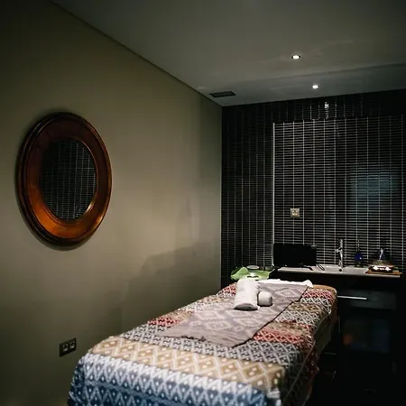 Noiva Do Mar Πάρκο διακοπών