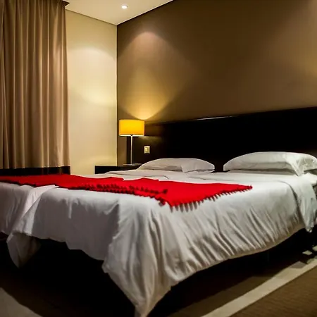 Parco vacanze Noiva Do Mar Lourinhã