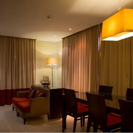 Noiva Do Mar Lourinhã