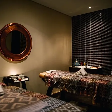 Noiva Do Mar Lourinhã