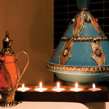 Noiva Do Mar Lourinha (Lisbon)