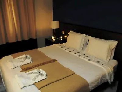 Noiva Do Mar Πάρκο διακοπών