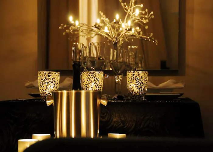 Noiva Do Mar Aldeamento Turístico