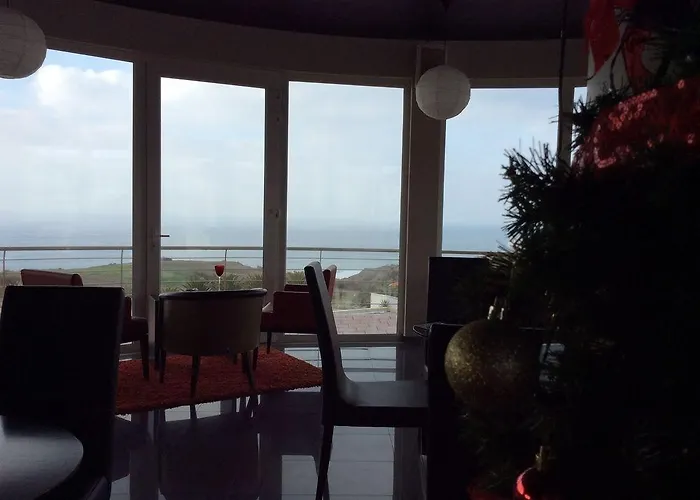 Noiva Do Mar Πάρκο διακοπών 4*