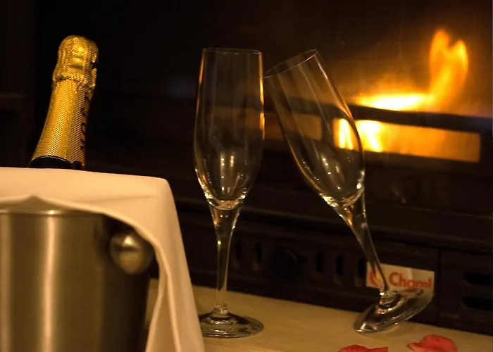 Noiva Do Mar Aldeamento Turístico 4*