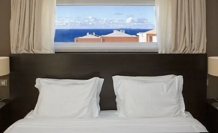 Noiva Do Mar Πάρκο διακοπών