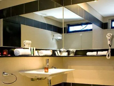 Noiva Do Mar Aldeamento Turístico